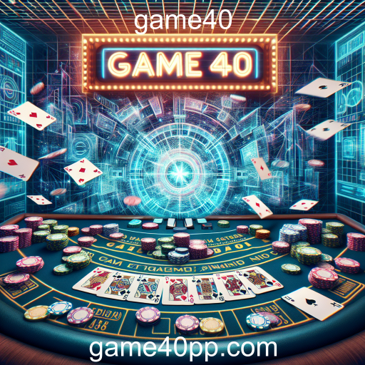 Descubra o Fascinante Mundo do Blackjack: O Jogo de 21