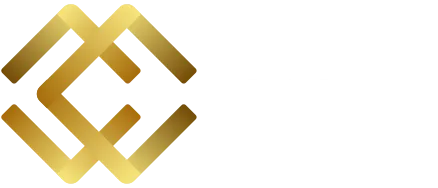 Logo game40